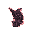 Dark Tapu Fini